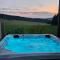 Chalet Herz³
