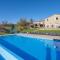 Villa Denis Village in Central Istria for 28 people pet friendly complex of 4 stone houses - Buzet (Pinguente)