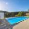 Villa Denis Village in Central Istria for 28 people pet friendly complex of 4 stone houses - Buzet (Pinguente)