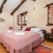 Villa Denis Village in Central Istria for 28 people pet friendly complex of 4 stone houses - Buzet (Pinguente)