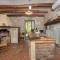 Villa Denis Village in Central Istria for 28 people pet friendly complex of 4 stone houses - Buzet (Pinguente)