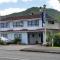 Stonehaven Motel