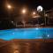B&B Boutique Hotel