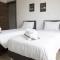 Koni Villa Paphos