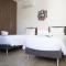 Koni Villa Paphos