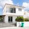 Koni Villa Paphos