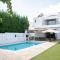 Koni Villa Paphos