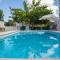 Koni Villa Paphos