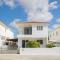 Koni Villa Paphos