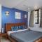5BHK Villa Calangute Phase 2, just 2 Min walk to Calangute Beach