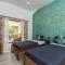 5BHK Villa Calangute Phase 2, just 2 Min walk to Calangute Beach