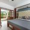 5BHK Villa Calangute Phase 2, just 2 Min walk to Calangute Beach