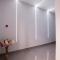 Zamalek House Hotel - 开罗