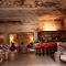Petra Guest House Hotel