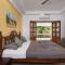 5BHK Villa Calangute Phase 2, just 2 Min walk to Calangute Beach