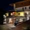 Tirol Chalet Brixen