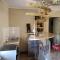 Vilnius Cat Friendly - 维尔纽斯
