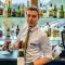 Delphi Resort Hotel & Spa - Leenaun