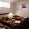 Manjimup Motor Inn Manjimup Motor Inn