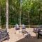 BaseCamp at Eagles Nest - Banner Elk
