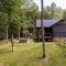 BaseCamp at Eagles Nest - Banner Elk
