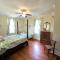 Newly Renovated Historic 6-BR Manor plus 1-BR Apt, Where Timeless Elegance Meets Modern Luxury - Onancock