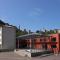 Youth Hostel Luxembourg City