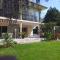 Rez-de-jardin 50 m² entre Biarritz et Capbreton