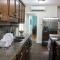 Newly Renovated Historic 6-BR Manor plus 1-BR Apt, Where Timeless Elegance Meets Modern Luxury - Onancock