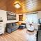 Apartment Ferienwohnung Renata 1 nahe Nürburgring by Interhome - Quiddelbach