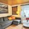 Apartment Ferienwohnung Renata 1 nahe Nürburgring by Interhome - Quiddelbach