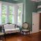 Newly Renovated Historic 6-BR Manor plus 1-BR Apt, Where Timeless Elegance Meets Modern Luxury - Onancock