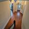 Newly Renovated Historic 6-BR Manor plus 1-BR Apt, Where Timeless Elegance Meets Modern Luxury - Onancock