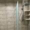 Stylish & Cozy 2BR in New Cairo - Il Cairo