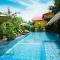 Yellow Star Hostel