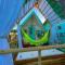 Raio de Sol Residence