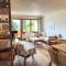 Apartment Toissa A4 by Interhome - Salouf