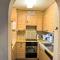 Apartment Toissa A4 by Interhome - Salouf