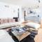 Apartment Rond-Point Apt- 20 by Interhome - Crans-Montana