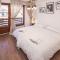 Apartment Rond-Point Apt- 20 by Interhome - Crans-Montana