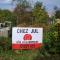 Chez Jul - Bulligny