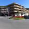 Apartment Rond-Point Apt- 20 by Interhome - Crans-Montana