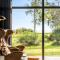 Holiday Home Jahn - 250m to the inlet by Interhome - Højslev