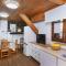 Apartment Casita Alba by Interhome - Taull