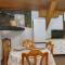 Apartment Casita Alba by Interhome - Taull