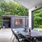 Holiday Home Jahn - 250m to the inlet by Interhome - Højslev