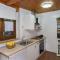 Apartment Casita Alba by Interhome - Taull