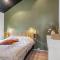 Holiday Home Jahn - 250m to the inlet by Interhome - Højslev