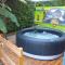 Rez-de-jardin 50 m² entre Biarritz et Capbreton