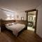 Tirol Chalet Brixen